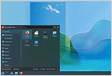 How to Install the KDE Plasma Desktop on Linux Mint